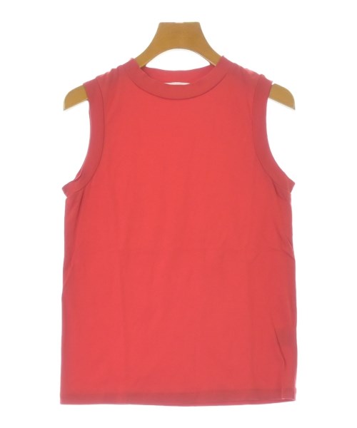 ESTNATION(エストネーション)のTシャツ・カットソー サイズ:38(M位) 2,000円