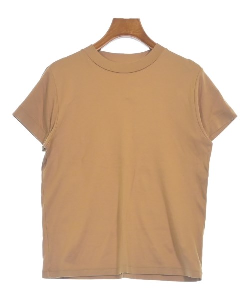 ESTNATION(エストネーション)のTシャツ・カットソー サイズ:38(M位) 2,700円