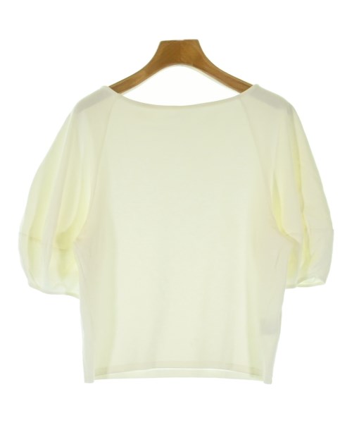 ESTNATION(エストネーション)のTシャツ・カットソー サイズ:38(M位) 2,700円