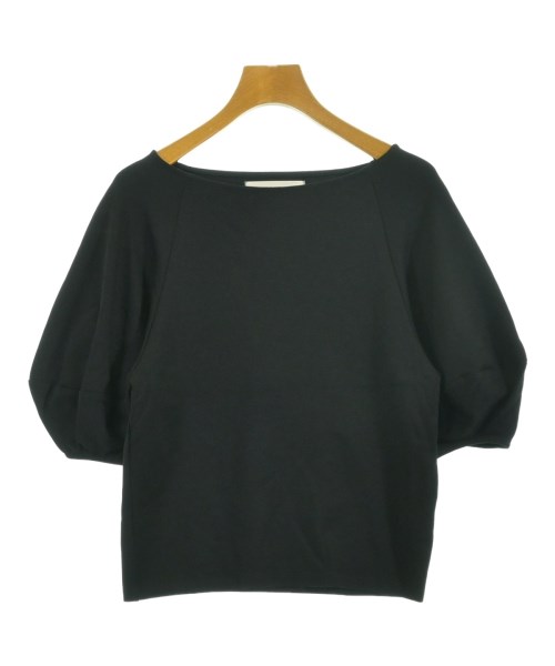 ESTNATION(エストネーション)のTシャツ・カットソー サイズ:38(M位) 2,700円