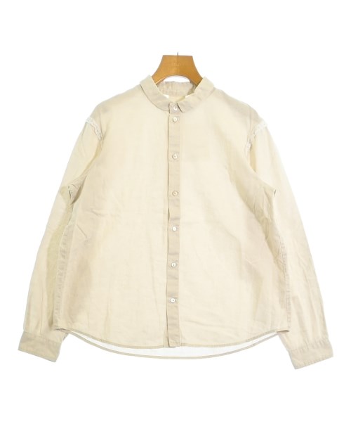 GASA(ガーサ)のブラウス サイズ:F 9,600円