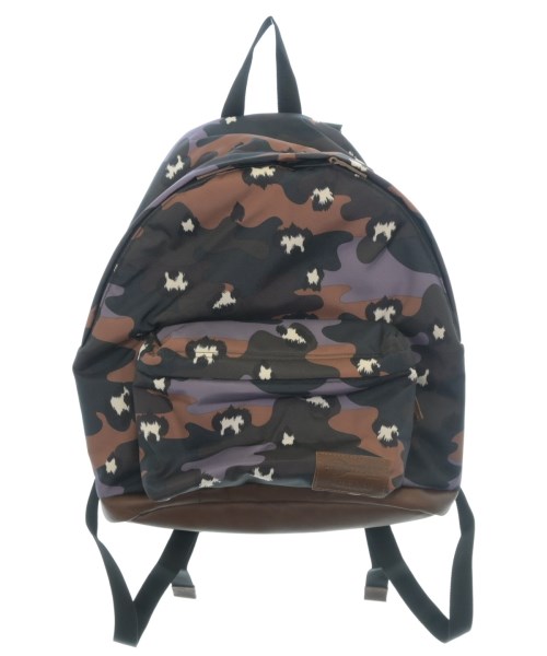PAUL&JOE(ポールアンドジョー)のバックパック・リュック サイズ:- 7,400円