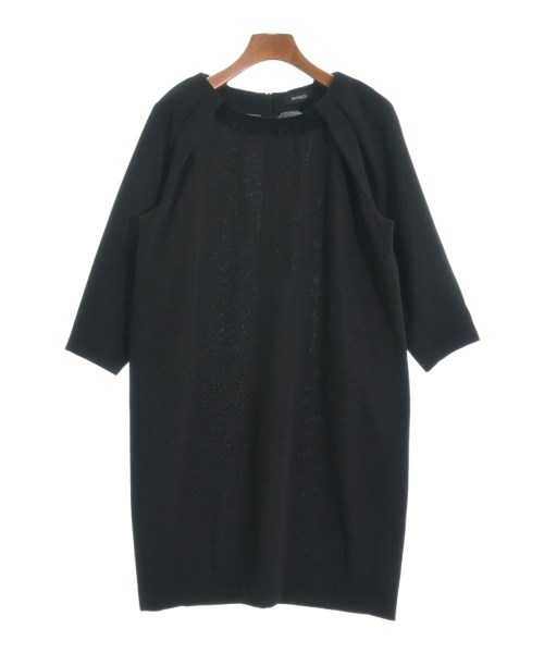 マックスアンドコー(MAX&CO.)のMAX&CO. ワンピース