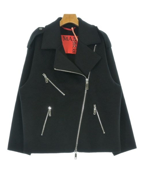 マックスアンドコー(MAX&CO.)のMAX&CO. ライダース