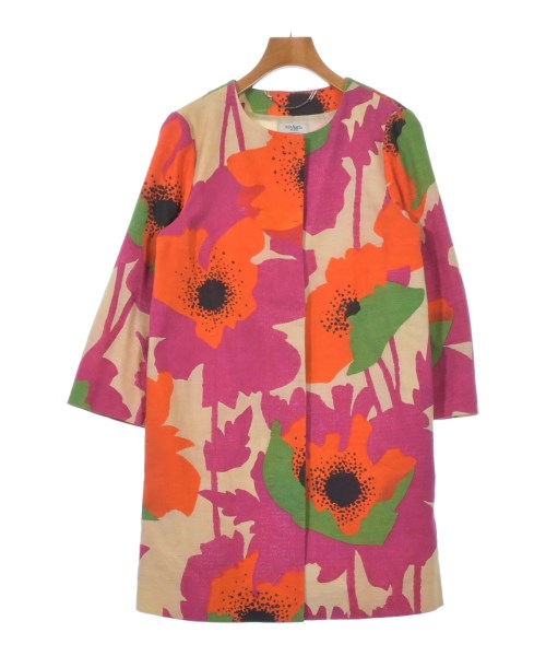 MAX&CO.(マックスアンドコー)その他 ベージュ サイズ:38(S位)/2200628314031