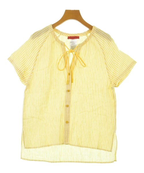 マックスアンドコー(MAX&CO.)のMAX&CO. ブラウス