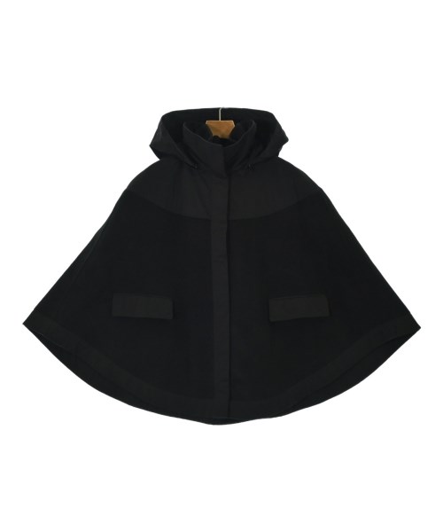 MAX&CO.(マックスアンドコー)のポンチョ サイズ:M 25,600円