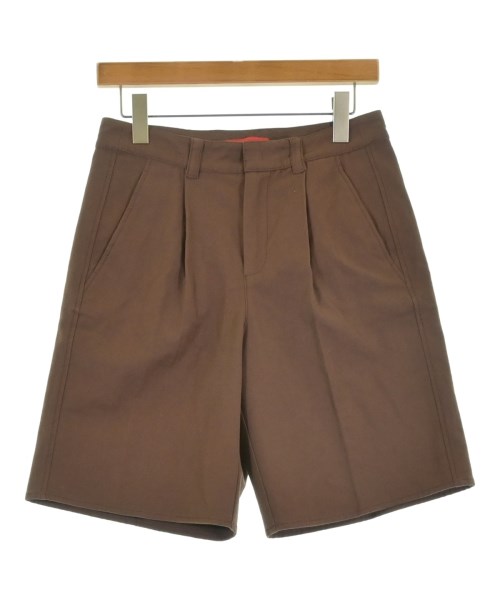 MAX&CO.(マックスアンドコー)のショートパンツ サイズ:38(M位) 7,000円