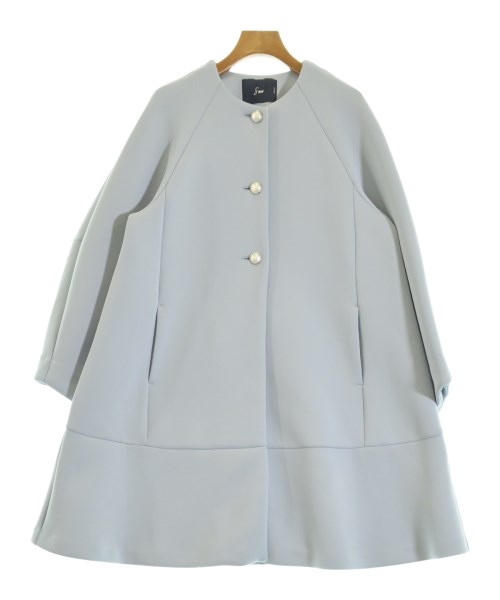 sono(ソーノ)その他 青 サイズ:1(S位)/2200672521010