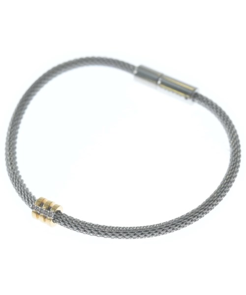 SKAGEN(スカーゲン)ブレスレット・バングル シルバー サイズ:-/2200694377268