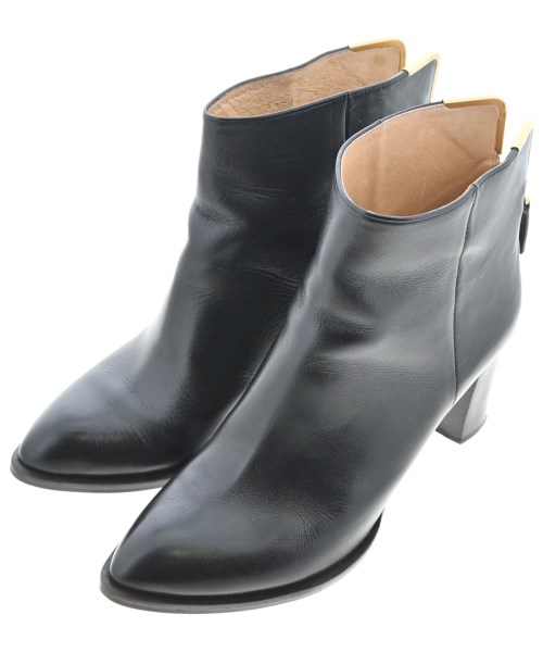 Pelleterno(ペレテルノ)のブーティ サイズ:EU36(22.5cm位) 4,800円