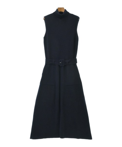 ミラオーウェン(Mila Owen)のMila Owen ワンピース