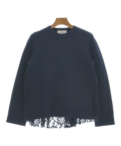 ミラオーウェン(Mila Owen)のMila Owen スウェット