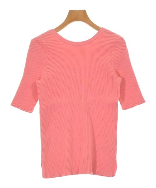 ミラオーウェン(Mila Owen)のMila Owen Tシャツ・カットソー