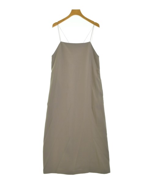 ミラオーウェン(Mila Owen)のMila Owen ワンピース