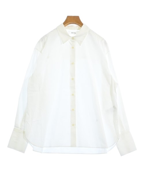 ミラオーウェン(Mila Owen)のMila Owen カジュアルシャツ