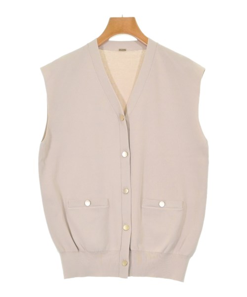 ミラオーウェン(Mila Owen)のMila Owen ベスト