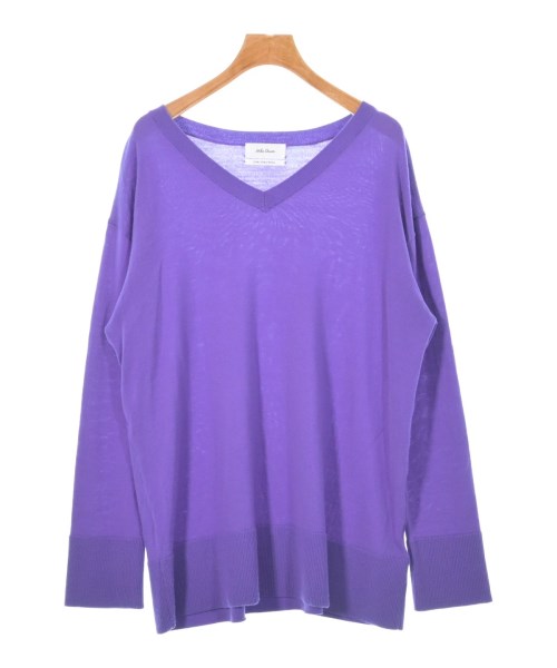 ミラオーウェン(Mila Owen)のMila Owen ニット・セーター