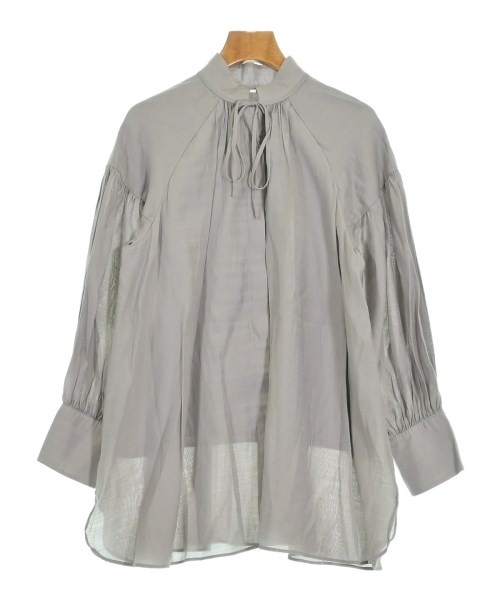 ミラオーウェン(Mila Owen)のMila Owen カジュアルシャツ