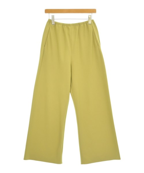 Mila Owen(ミラオーウェン)その他 黄 サイズ:1(M位)/2200623402016