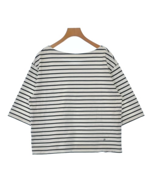 Mila Owen(ミラオーウェン)Tシャツ・カットソー 白 サイズ:1(M位)/2200635492159