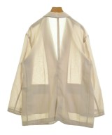 Mila Owen（ミラオーウェン）カジュアルジャケット ピンク サイズ:F レディース/2200627656040