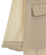 Mila Owen（ミラオーウェン）カジュアルジャケット ピンク サイズ:F レディース/2200627656040