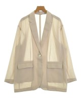 Mila Owen カジュアルジャケット