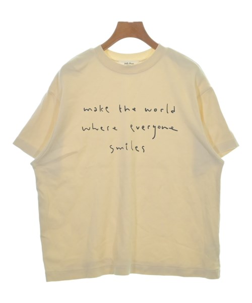 ミラオーウェン(Mila Owen)のMila Owen Tシャツ・カットソー
