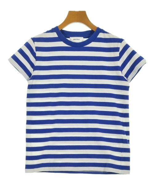 ミラオーウェン(Mila Owen)のMila Owen Tシャツ・カットソー