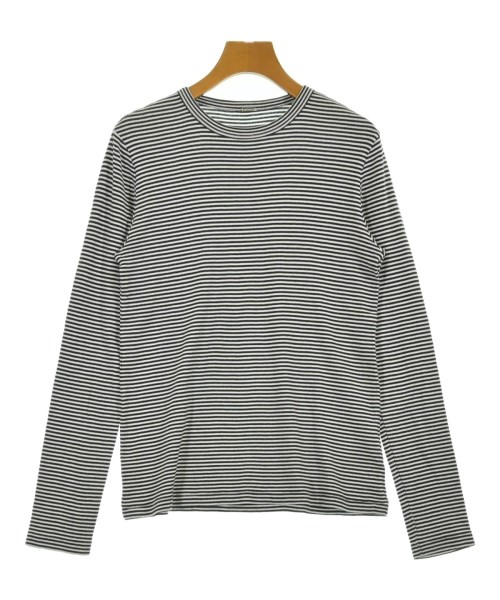 ミラオーウェン(Mila Owen)のMila Owen Tシャツ・カットソー