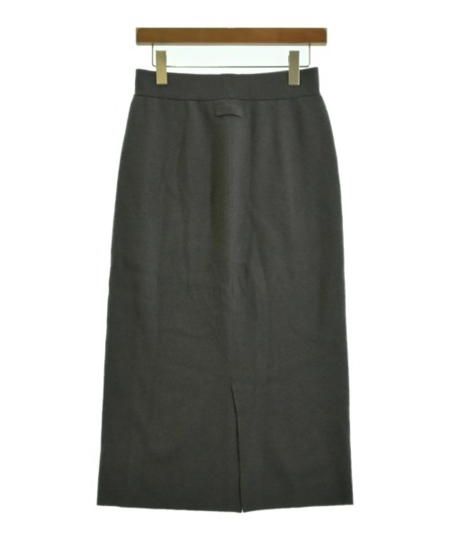 ミラオーウェン(Mila Owen)のMila Owen ロング・マキシ丈スカート