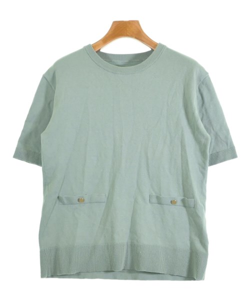 ミラオーウェン(Mila Owen)のMila Owen ニット・セーター