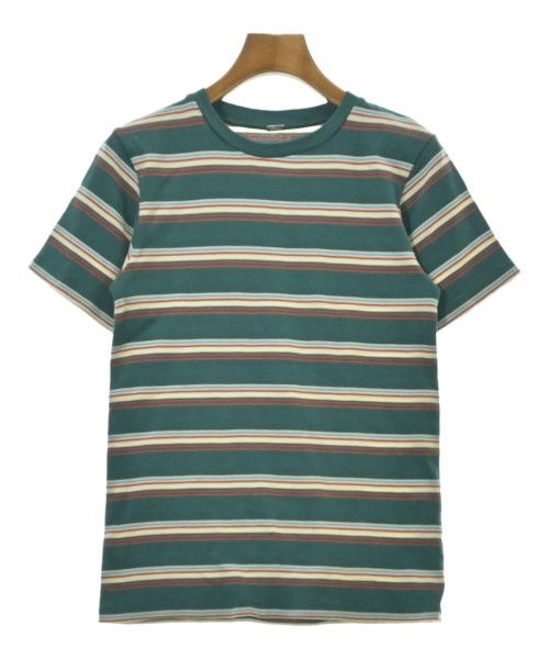 Mila Owen(ミラオーウェン)Tシャツ・カットソー 緑 サイズ:F/2200627726019