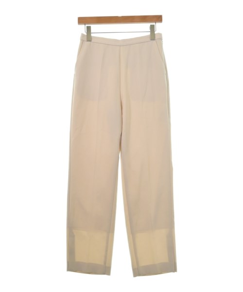 Mila Owen(ミラオーウェン)その他 白 サイズ:1(M位)/2200628975164