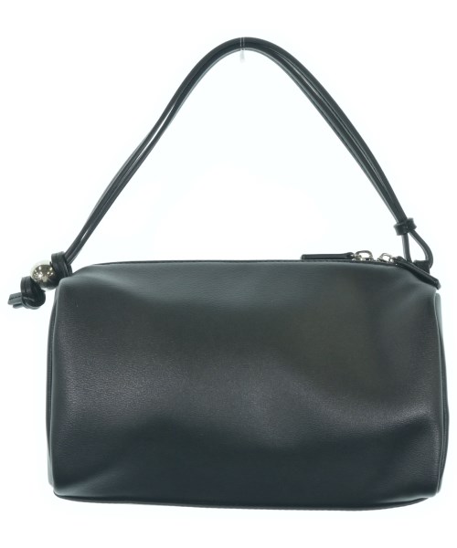 ミラオーウェン(Mila Owen)のMila Owen ハンドバッグ