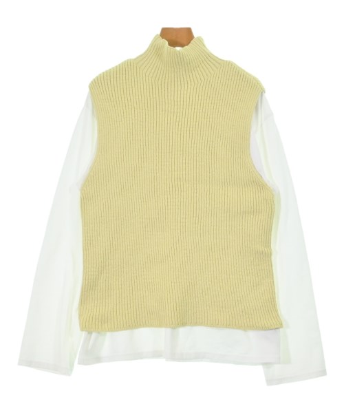 ミラオーウェン(Mila Owen)のMila Owen ベスト