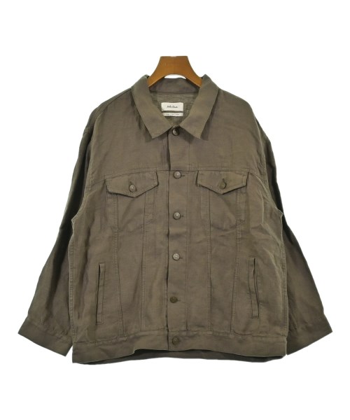 Mila Owen(ミラオーウェン)その他 グレー サイズ:ONE/2200604515018