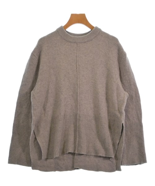 ミラオーウェン(Mila Owen)のMila Owen ニット・セーター