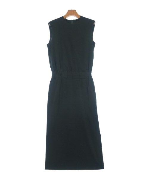 Mila Owen(ミラオーウェン)ワンピース 黒 サイズ:1(M位)/2200652975406