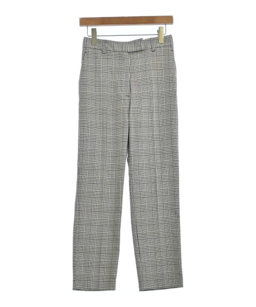 Mila Owen(ミラオーウェン)その他 黒 サイズ:1(M位)/2200649662043