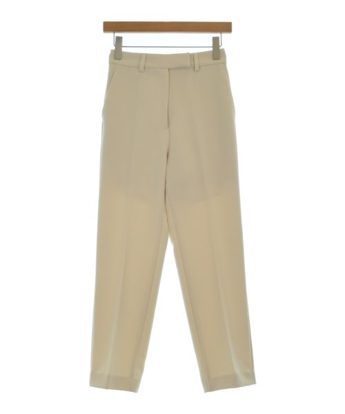 Mila Owen(ミラオーウェン)その他 白 サイズ:0(S位)/2200660778082