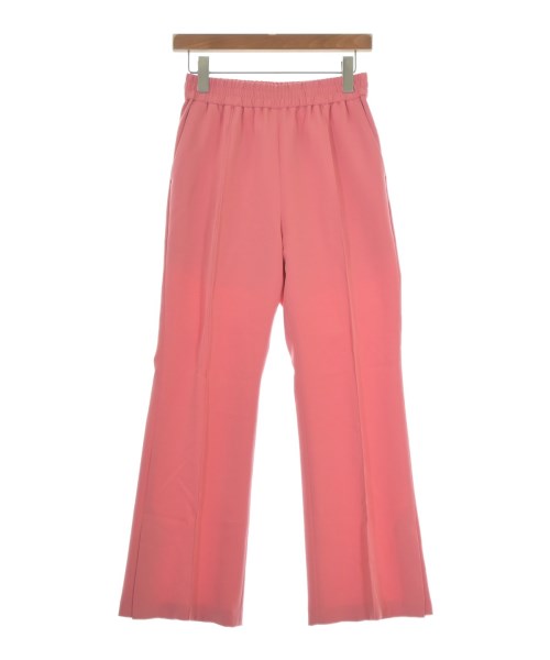 Mila Owen(ミラオーウェン)その他 ピンク サイズ:1(M位)/2200640327019