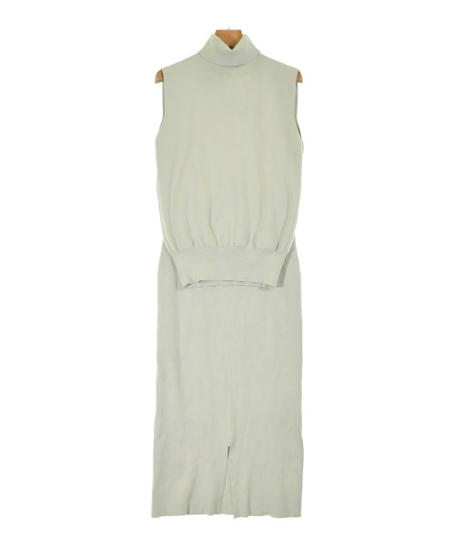 Mila Owen(ミラオーウェン)その他 緑 サイズ:0/0(XS位)/2200651017053