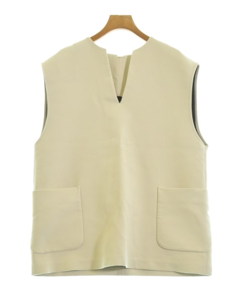 Mila Owen(ミラオーウェン)その他 ベージュ サイズ:1(M位)/2200649940011