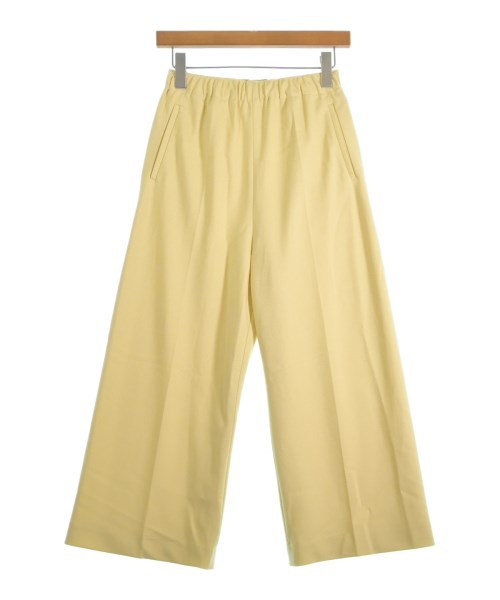 Mila Owen(ミラオーウェン)その他 黄 サイズ:1(M位)/2200654096017