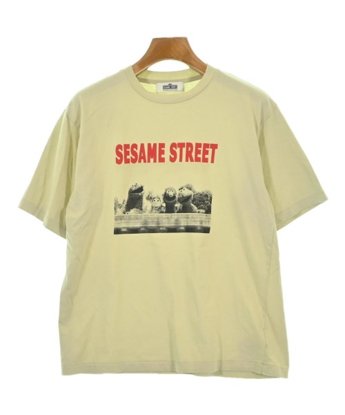 Mila Owen(ミラオーウェン)のTシャツ・カットソー サイズ:0(S位) 2,700円