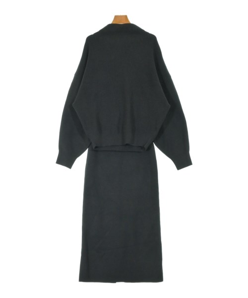 Mila Owen(ミラオーウェン)その他 黒 サイズ:1(M位)/1(M位)/2200659909091