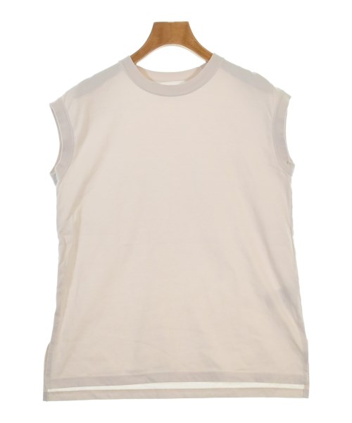 Mila Owen(ミラオーウェン)ノースリーブ ピンク サイズ:0(S位)/2200664249014