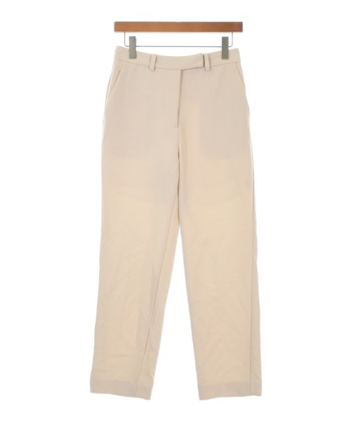 Mila Owen(ミラオーウェン)その他 白 サイズ:2(L位)/2200659935038